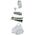 Jata Priedas mėsmalei Polaris PTJ 0102 13881572 5055539138828