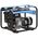Προμήθεια Ηλεκτρική γεννήτρια KOHLER PERFORM 6500-C C5 13893982 3499231003664