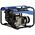 Προμήθεια Ηλεκτρική γεννήτρια KOHLER PERFORM 6500-C C5 13893982 3499231003664