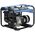 Προμήθεια Ηλεκτρική γεννήτρια KOHLER PERFORM 6500-C C5 13893982 3499231003664