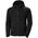 Ανδρικό μπουφάν Helly Hansen Μπουφάν HELLY HANSEN Magni Evo, μαύρο M 13894284 7040058766735