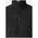 Ανδρικό μπουφάν Helly Hansen Μπουφάν HELLY HANSEN Magni Evo, μαύρο M 13894284 7040058766735
