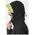 Ανδρικό μπουφάν Helly Hansen Μπουφάν HELLY HANSEN Magni Evo, μαύρο M 13894284 7040058766735