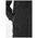 Ανδρικό μπουφάν Helly Hansen Μπουφάν HELLY HANSEN Magni Evo, μαύρο M 13894284 7040058766735