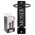 Moser MOSER 0092-6035 WallHoldfast για κουρευτική μηχανή 13906000 4015110019510