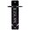 Moser MOSER 0092-6035 WallHoldfast για κουρευτική μηχανή 13906000 4015110019510