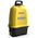 Stanley SPRAYER GARDEN Cordless 16L STANLEY 13921890 8020581082129