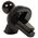 Blow 75-360# Uchwyt samochodowy us-57 kratka uniwersalny