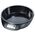 Waga kuchenna Blow 44-096# Waga kuchenna ks206 z miską 0,7l 5kg