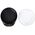 Waga kuchenna Blow 44-096# Waga kuchenna ks206 z miską 0,7l 5kg