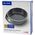 Waga kuchenna Blow 44-096# Waga kuchenna ks206 z miską 0,7l 5kg