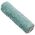 Ρολό ANZA Anza Super Micmexmaxi Med. 25 εκ 13926004 7311490048902