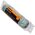 Ρολό ANZA Anza Super Micmexmaxi Med. 25 εκ 13926004 7311490048902