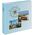 Poldom Album G 10x15/200MS Assort 13927186 4741326102479