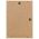 Victoria Collection Κορνίζα Memory 29,7x42 (A3), φυσική 13927228 4741326213526
