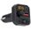 Transmiter FM Blow 74-175# Transmiter fm blow bt zestaw głośnomówiący + 3d stereo