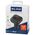 Transmiter FM Blow 74-175# Transmiter fm blow bt zestaw głośnomówiący + 3d stereo