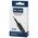 Transmiter FM Blow 74-196# Transmiter bluetooth aux in/out adapter jack 3,5