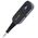 Transmiter FM Blow 74-196# Transmiter bluetooth aux in/out adapter jack 3,5