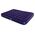 Bestway ΦΟΥΣΚΩΤΟ ΣΑΤΕΝ ΣΤΡΩΜΑ 67225Ν 13929319 6942138960624