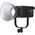 Nanlite Nanlite FS-300B Bi-Color Studio Spotlight