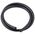 Aqua Computer aqua computer 13/10 mm EPDM - μαύρο, Meterware, 1m 13935454 4260473314271
