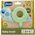 Chicco CHICCO βελούδινο Μωρό σαλιγκάρι ECO 13939741 8058664151417