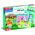 Clementoni TOY EDUC MY INTERACTIVE PEN 1000 QUIZ 13940670 8005125508297