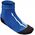 Παιδικές κάλτσες Beco Neoprene BECO SEALIFE 96061 6 μέγεθος 22/23 13941060 4013368400418