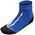 Παιδικές κάλτσες Beco Neoprene BECO SEALIFE 96061 6 μέγεθος 22/23 13941060 4013368400418
