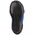 Παιδικές κάλτσες Beco Neoprene BECO SEALIFE 96061 6 μέγεθος 22/23 13941060 4013368400418