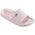 Παντόφλες Beco unisex BECO 90606 44 ροζ 41 μέγεθος 13941114 4013368454299
