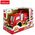 Rastar RASTAR RC αυτοκινήτου Smart Sweeper, 63700 13944264 6930751315273