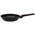 Τηγάνι Polaris Keptuvė Polaris Albero-20F σφυρήλατο αλουμίνιο, 20cm 13946815 5055539142115