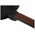 Τηγάνι Polaris Keptuvė Polaris Albero-20F σφυρήλατο αλουμίνιο, 20cm 13946815 5055539142115
