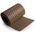 vidaXL Tvoros juosta MIKKO Rattan, MK-01 κόκκινο 19 cm 13950199 4779037491896