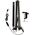 Lampka biurkowa Blow Lampka biurkowa LED LB-07