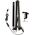 Lampka biurkowa Blow Lampka biurkowa LED LB-07
