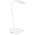 Lampka biurkowa Blow Lampka biurkowa LED LB-10