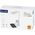 Lampka biurkowa Blow Lampka biurkowa LED indukcja QC LB-14