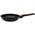 Τηγάνι Polaris Keptuvė Polaris Albero-24F kaltinis aluminis, 24cm 13954615 5055539142139