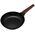 Τηγάνι Polaris Keptuvė Polaris Albero-24F kaltinis aluminis, 24cm 13954615 5055539142139