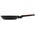 Τηγάνι Polaris Keptuvė Polaris Albero-24F kaltinis aluminis, 24cm 13954615 5055539142139