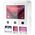 Tork Dispenser Tork Period Care - til bind/tampon - til vægmontering 13955899 7322542080597