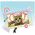 Σετ άλμπουμ φωτογραφιών Canal Toys PHOTO CREATOR Craft 13957138 3555801706073