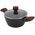 Polaris Puodas Polaris Albero-20C kaltinis aluminis, 2,2L 13959639 5055539142078