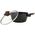 Polaris Puodas Polaris Albero-20C kaltinis aluminis, 2,2L 13959639 5055539142078