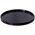 Branq Stolik Zen czarny Branq 1850