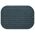 Jobmate StandUp Brick Free, Γκρι 13962421 7392489819826