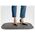 Jobmate StandUp Brick Free, Γκρι 13962421 7392489819826